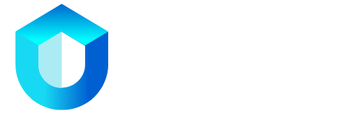 logo-321assurances